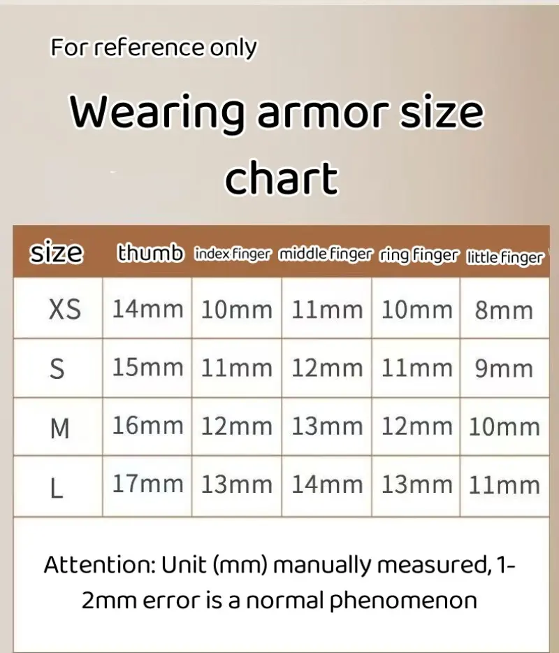 2025 GD Hot selling Handmade Wearing Armor Original Love Bean Whitening Versatile Nail Art