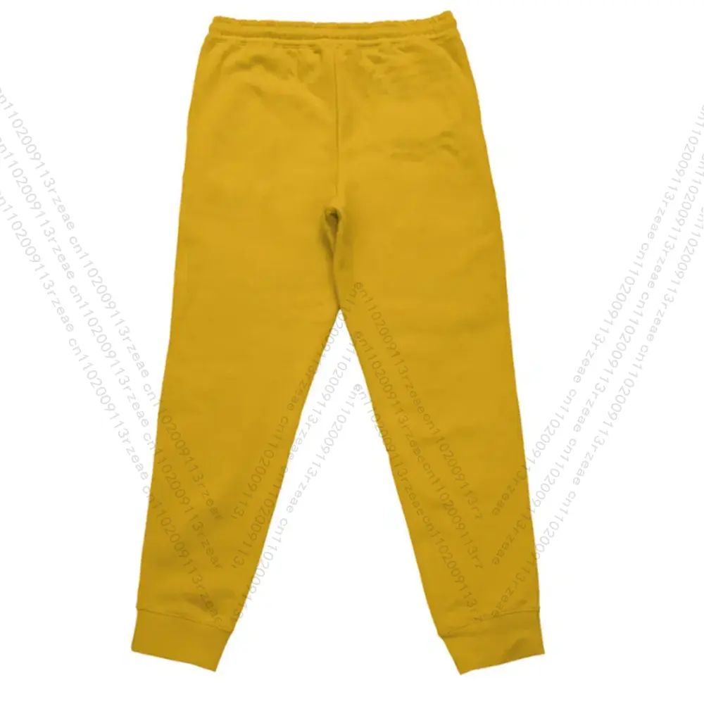 Trafalgar D.Law One Piece Anime Trousers Men's Cosplay Costume Print Casual StreetwearSweatpants Sports Workout Jogging Pants