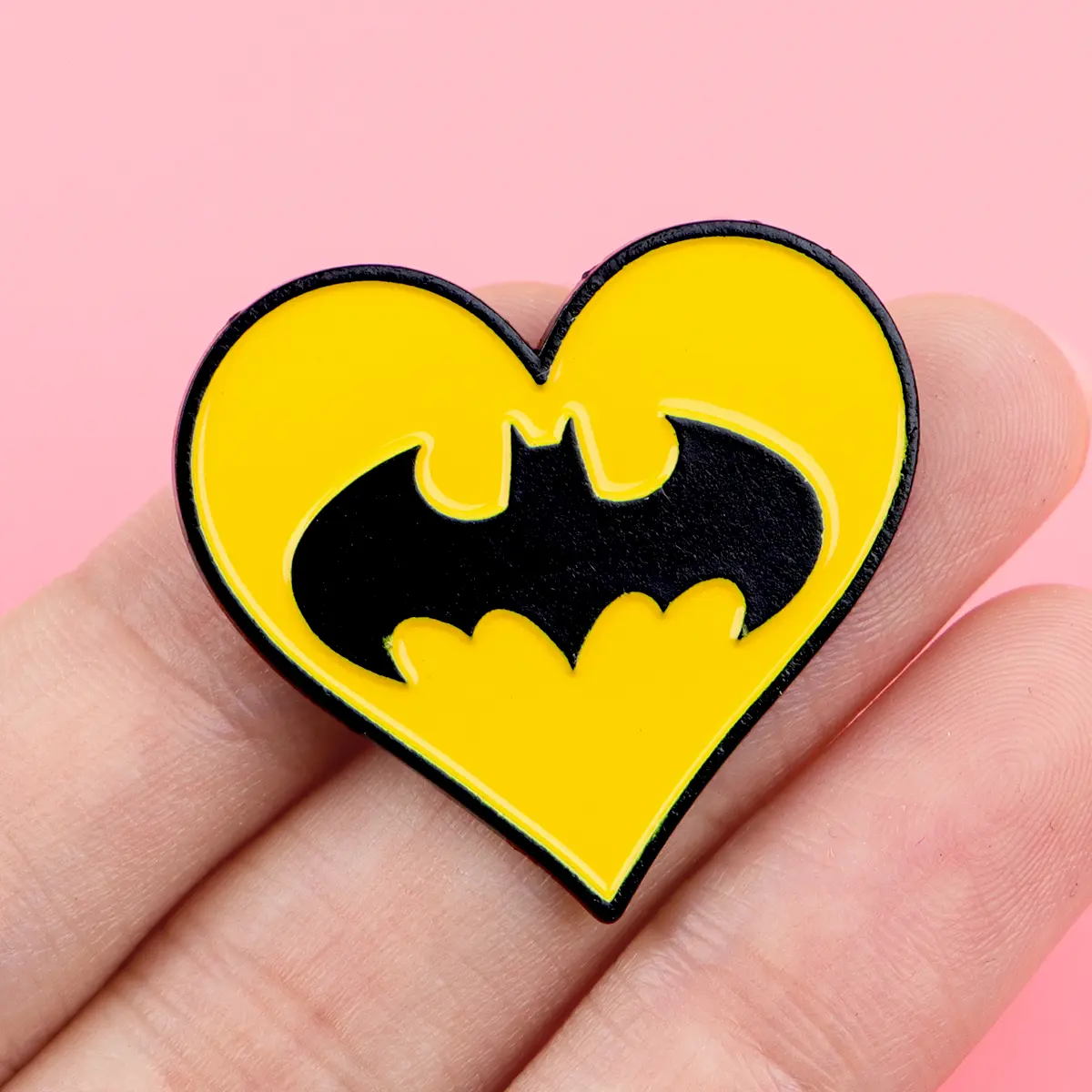 Cool Movie Cartoon Hero Soft Enamel Pin Men Brooch for Clothes Badge Lapel Pins for Backpack Toy Cosplay Jewelry Gifts