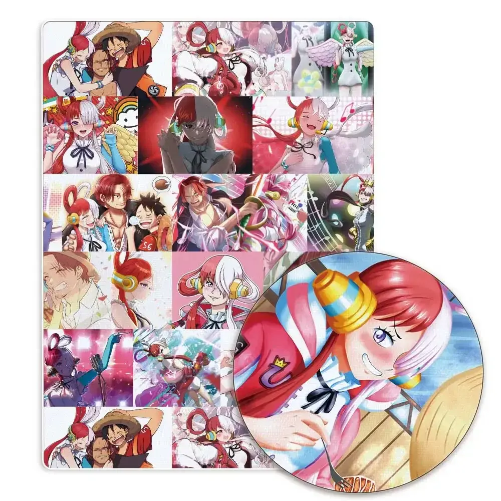 One Piece Anime peripherals Fabric 140*50cm DIY Sewing Patchwork Quilting Baby Dress Printed Fabric Fabric Sewing Kids