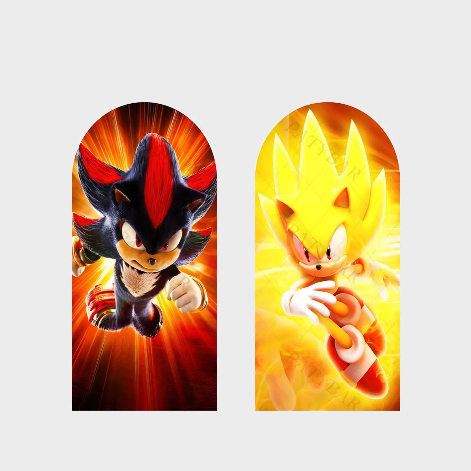 324