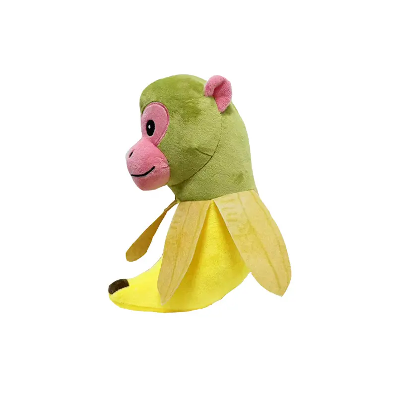 Tung Tung Sahur Plush Toy Juguete TungTung Sahur Tralalero Tralala Toy Tralalero Tralala Shark Plush Doll Merch Birthday Gift