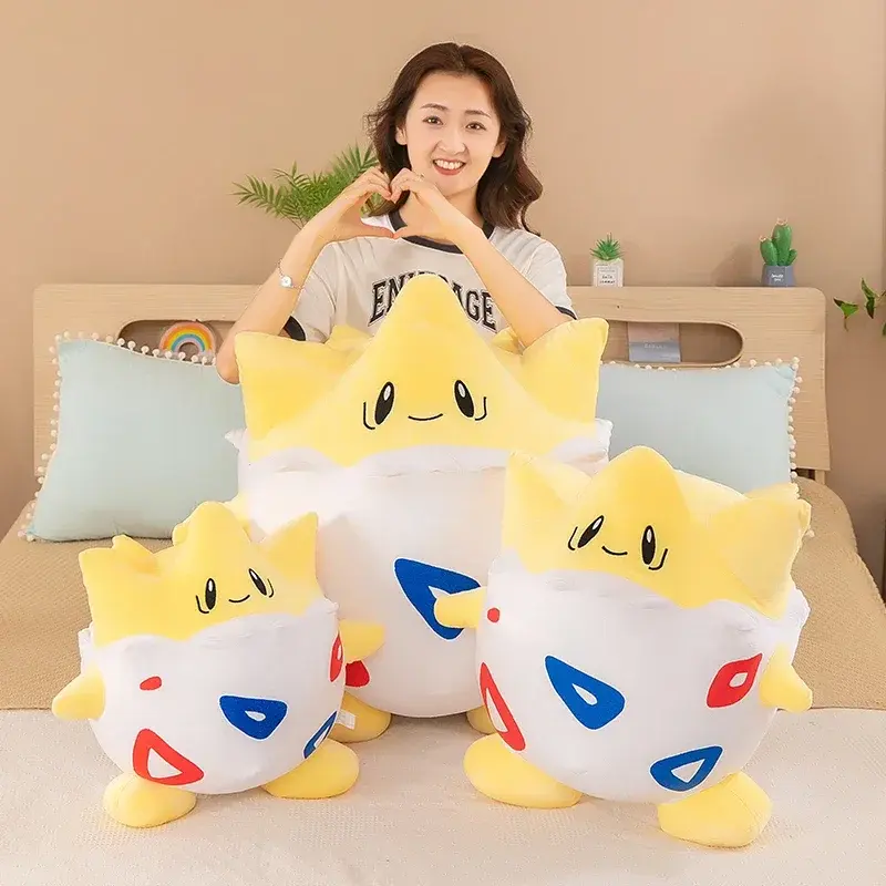 324