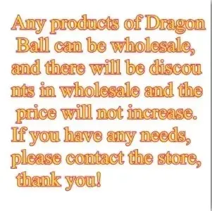 Dko Toys Dragon Ball Z Beast Divinities Kong Studio Super Saiyan Broly B010L B011L Head Accessories Anime Figurine Gifts Toys