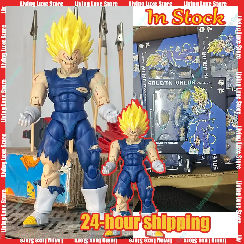 324