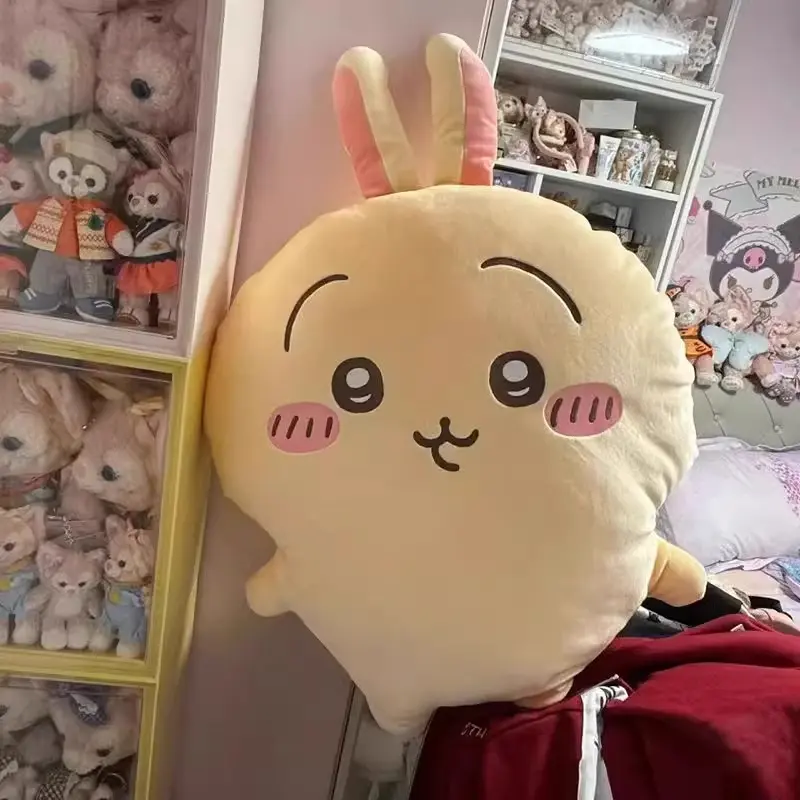 324