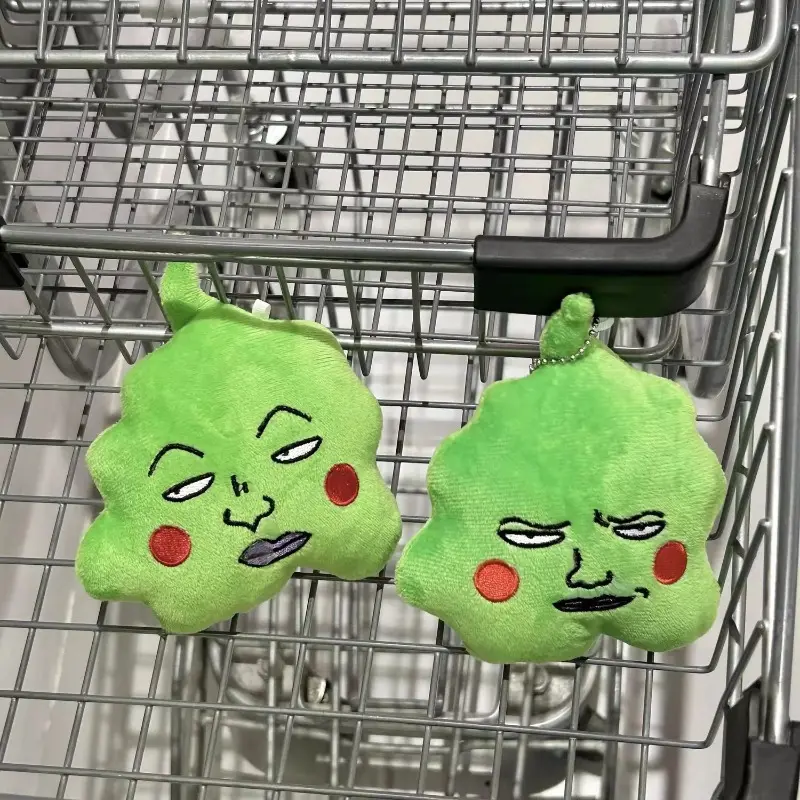 324