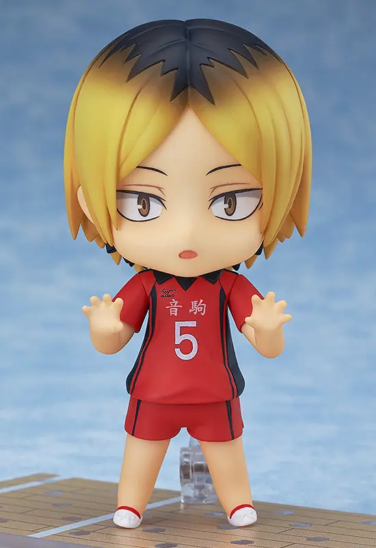 8 TYPES Haikyuu Hinata Shoyo 1411 Anime Figure Shoyo Hinata Haikyu Action Figures Children PVC 605 616 789 563 489 461