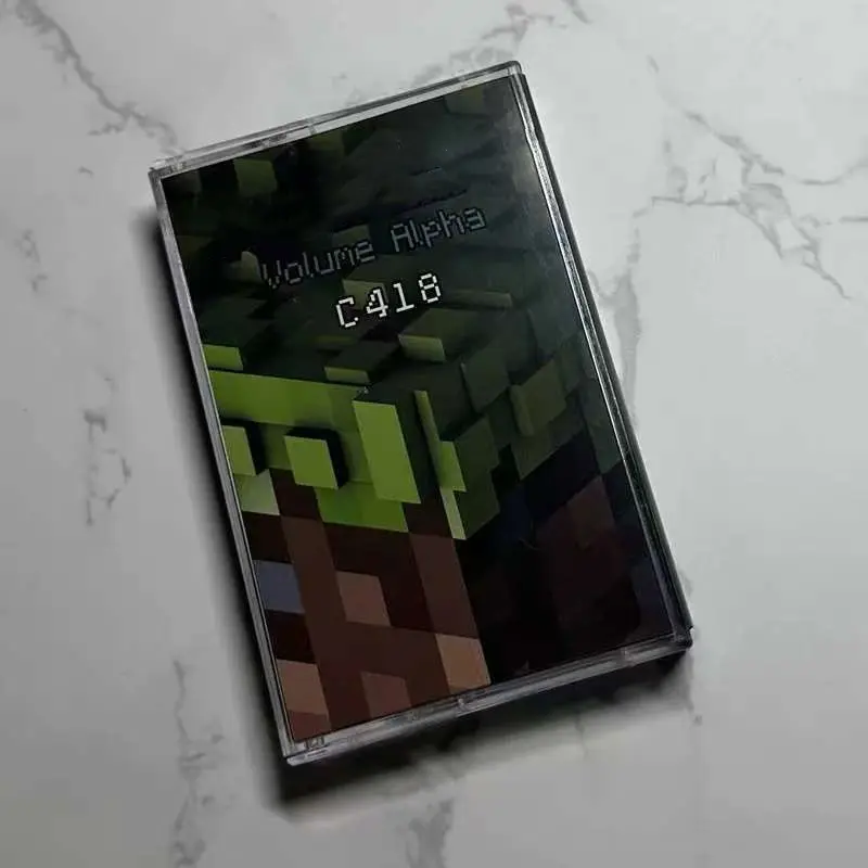 324