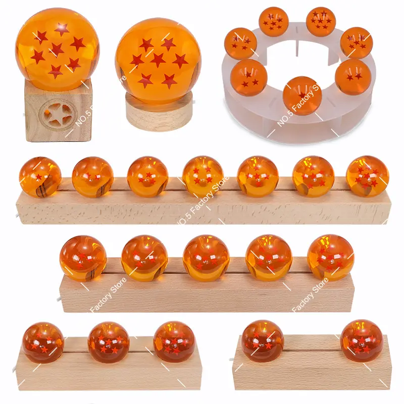 324