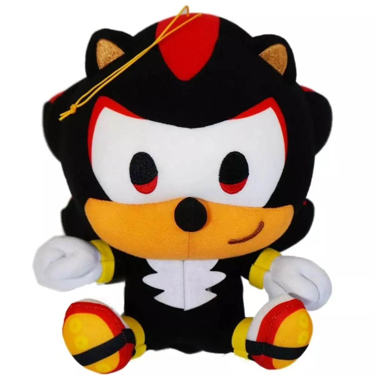 324