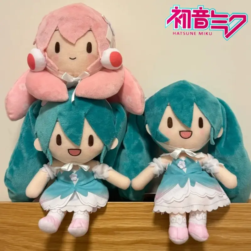 324