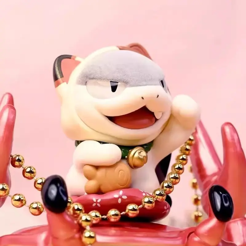 324
