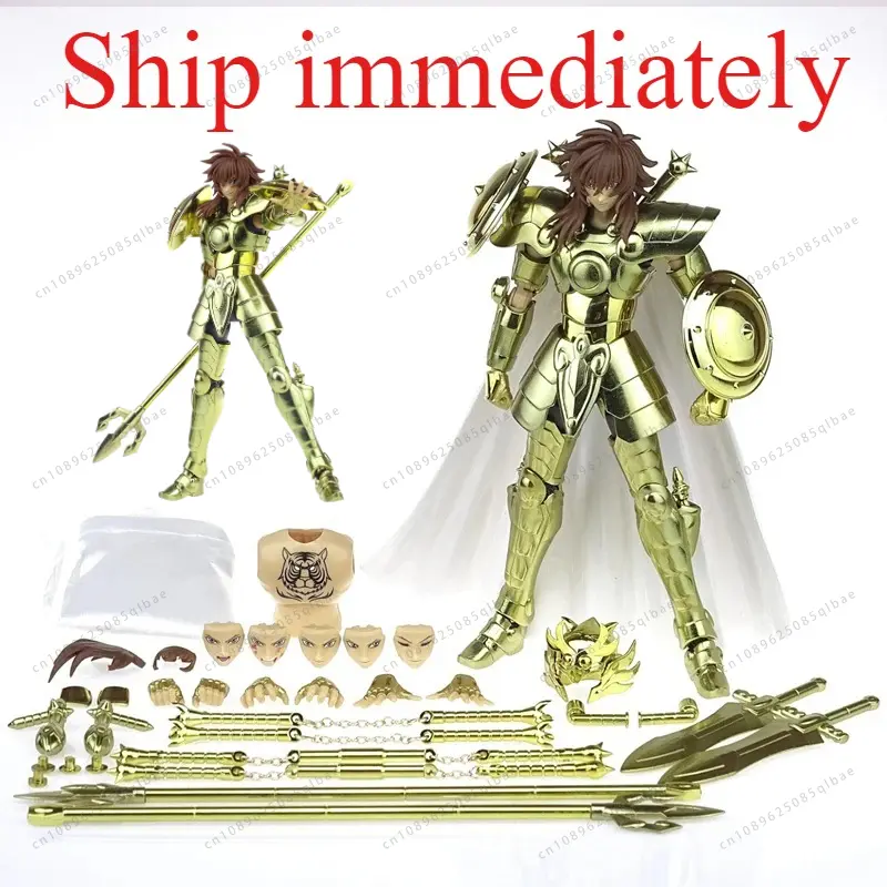 324