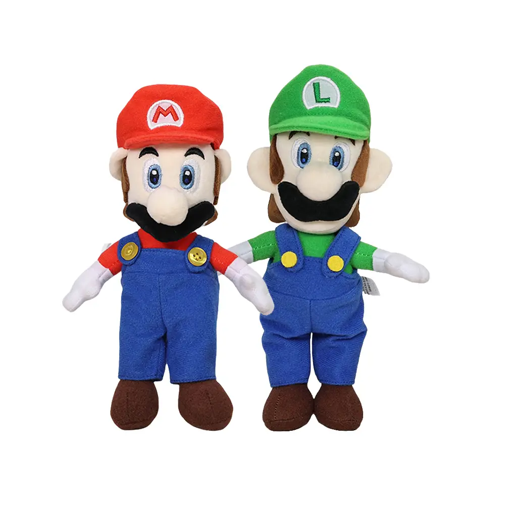 324