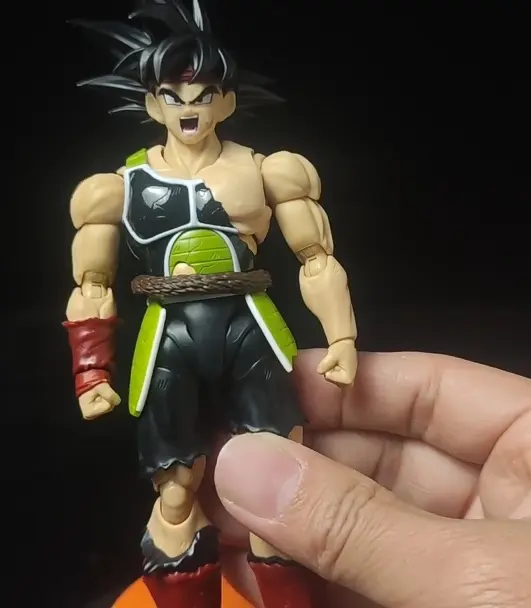 Produced By Boob Studio, Battle Loss Badak Accessories Package Accessories Only No Dolls Gifts Collection