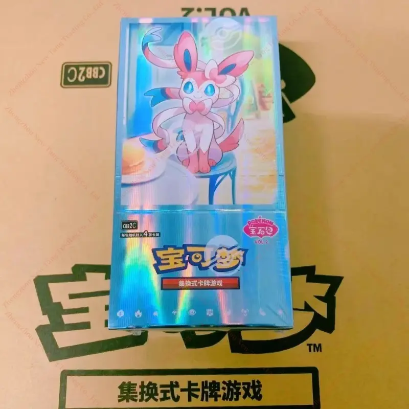 324