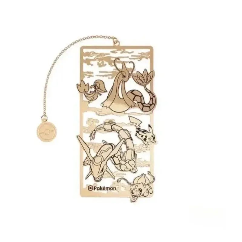 In Stock 100%Original Dragon Boat Festival Gift Box Collect Ptcg Card Toys Collection Genuine 151 Card Bookmark Pendant Set Boxs