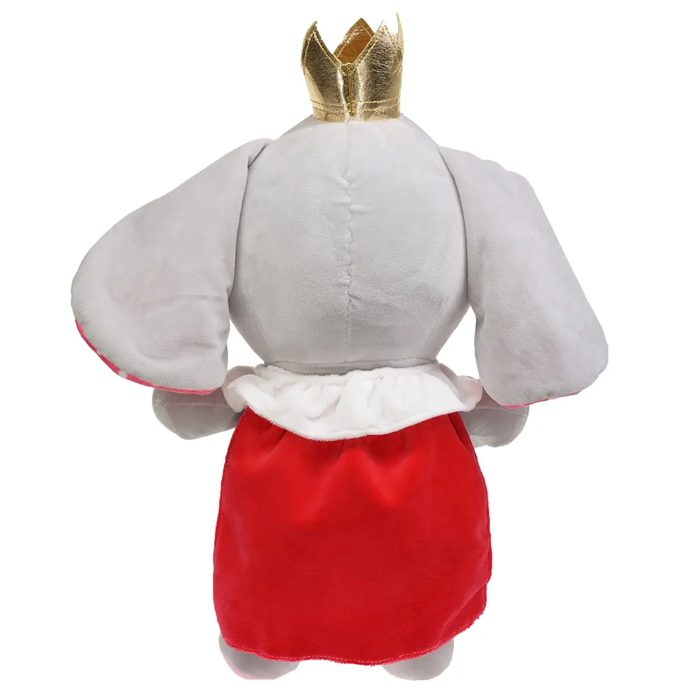 Cute Elephant It Takes Two Elephant Plush Doll Toys Gift toy 22cm