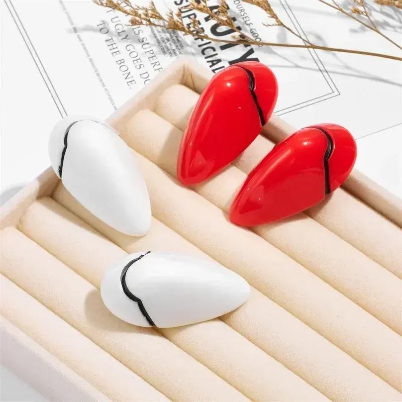 EVANGELION Rei Ayanami Hair Clips Anime Langley Soryu Cosplay Props Accessories Headgear Hair Birthday Party Costumes Props Gift