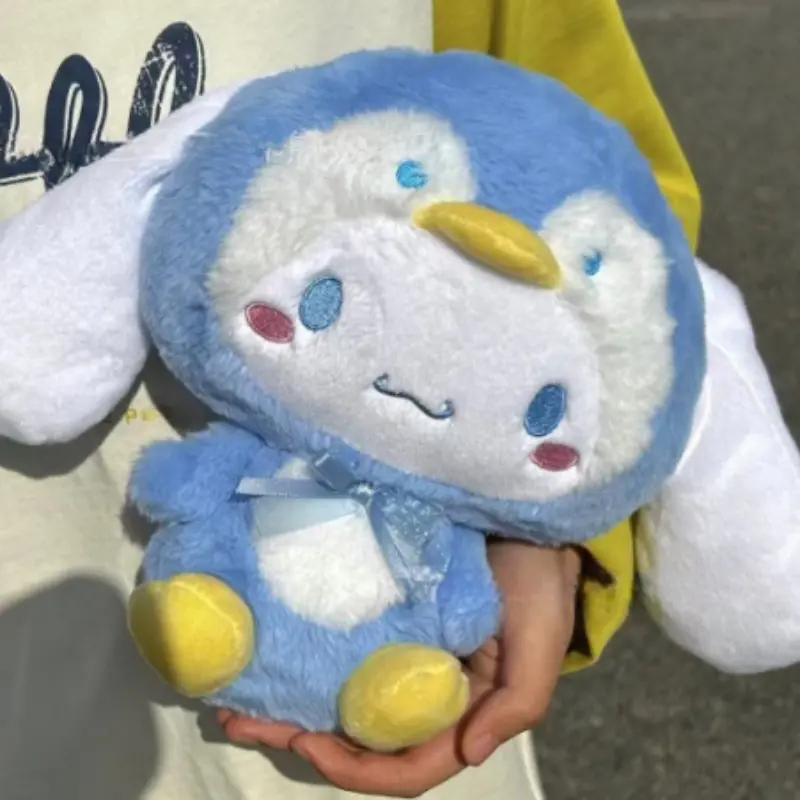 324