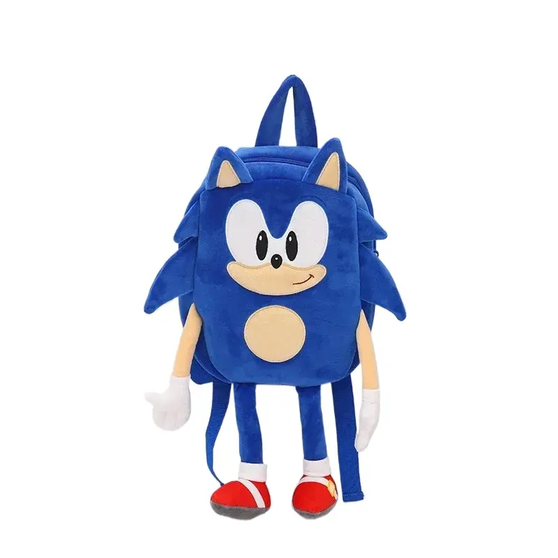 324