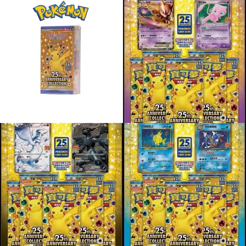 324