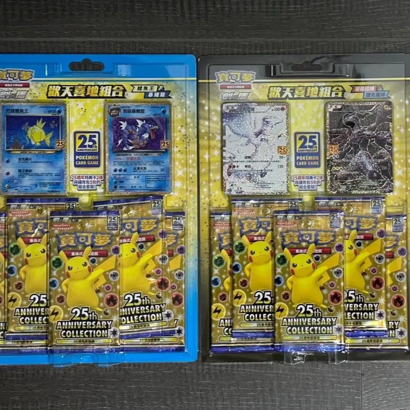 Hot Original Pokemon Cards Ptcg Chinese Version S8a Svdf Ex Initial Deck S5 S10 Vstar Card Toy Gifts Box Children Birthday Gifts