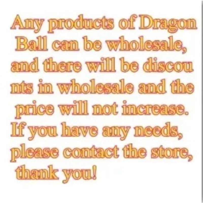 DL CUSTOM Dragon Ball Z Super Saiyan Rosé Son Goku Black Zamasu Head Accessories Head Sculpt Anime Action Figures Model Toy Gift