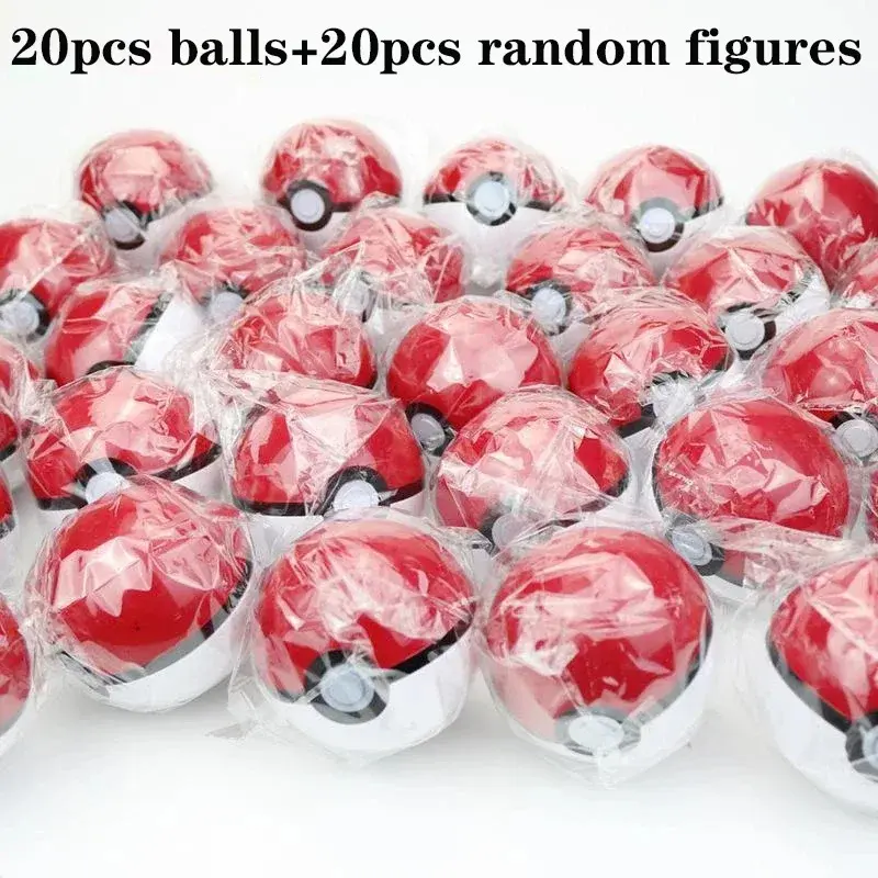 324