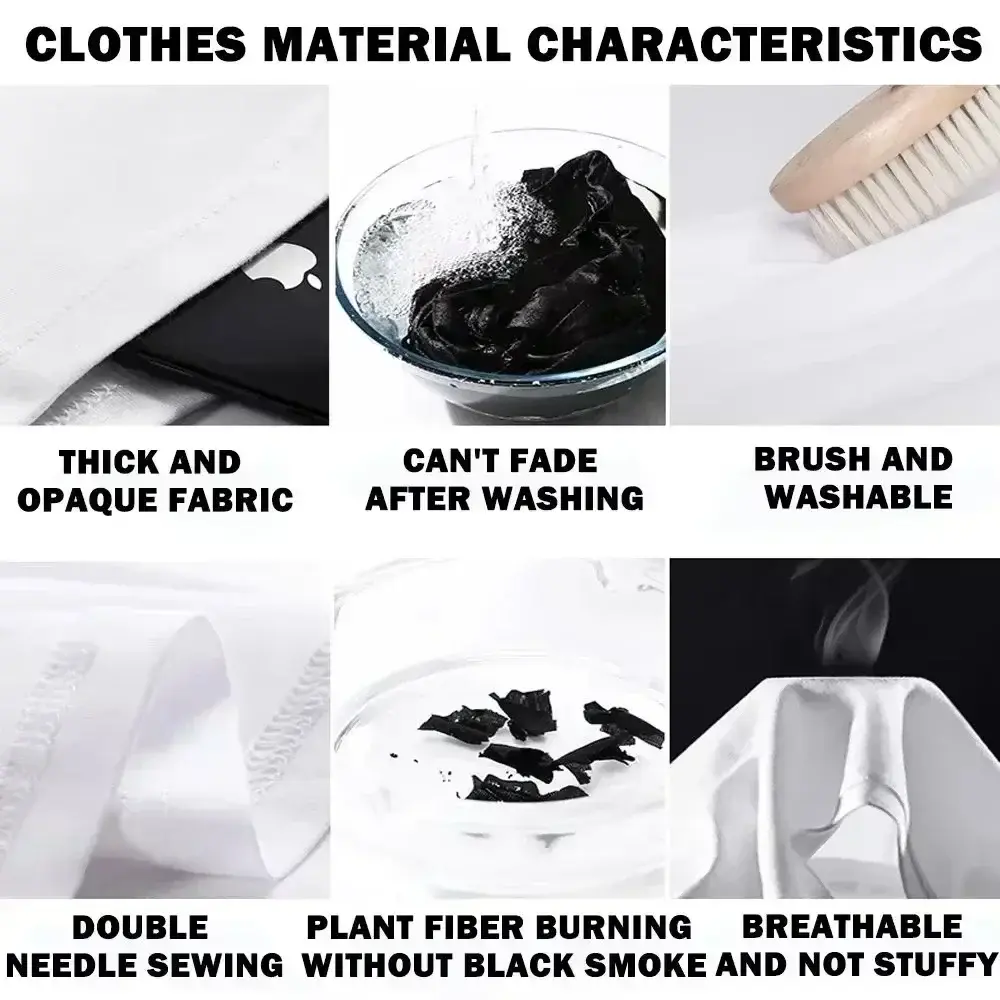 Pokémon Animation Derivatives Pattern Printing T-shirt Men's Women's 2025 Summer Oversize Loose Cotton Street Trend Brand Top