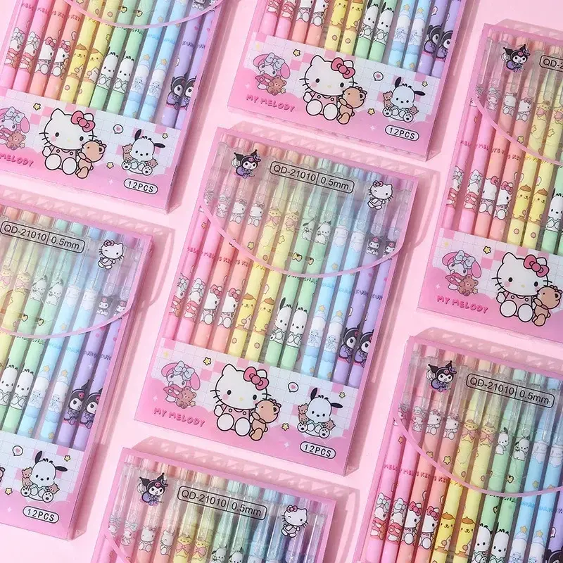 324