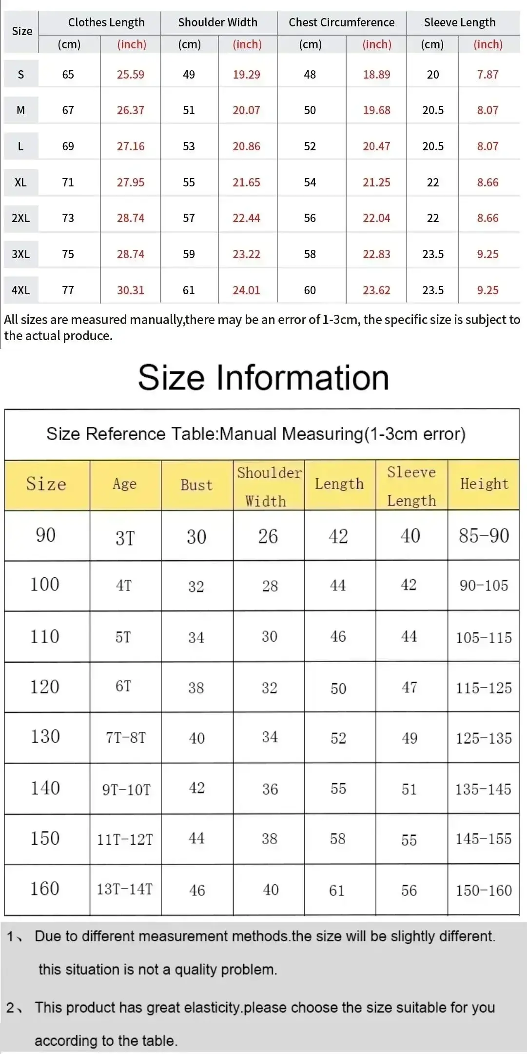 Pokémon Animation Derivatives Pattern Printing T-shirt Men's Women's 2025 Summer Oversize Loose Cotton Street Trend Brand Top