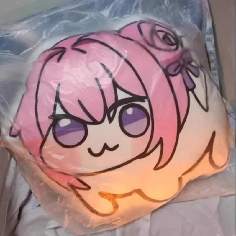 324