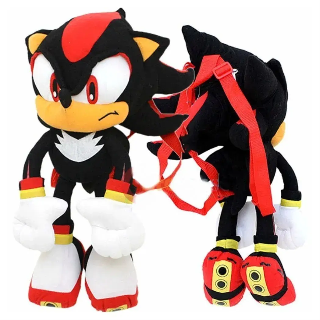 324