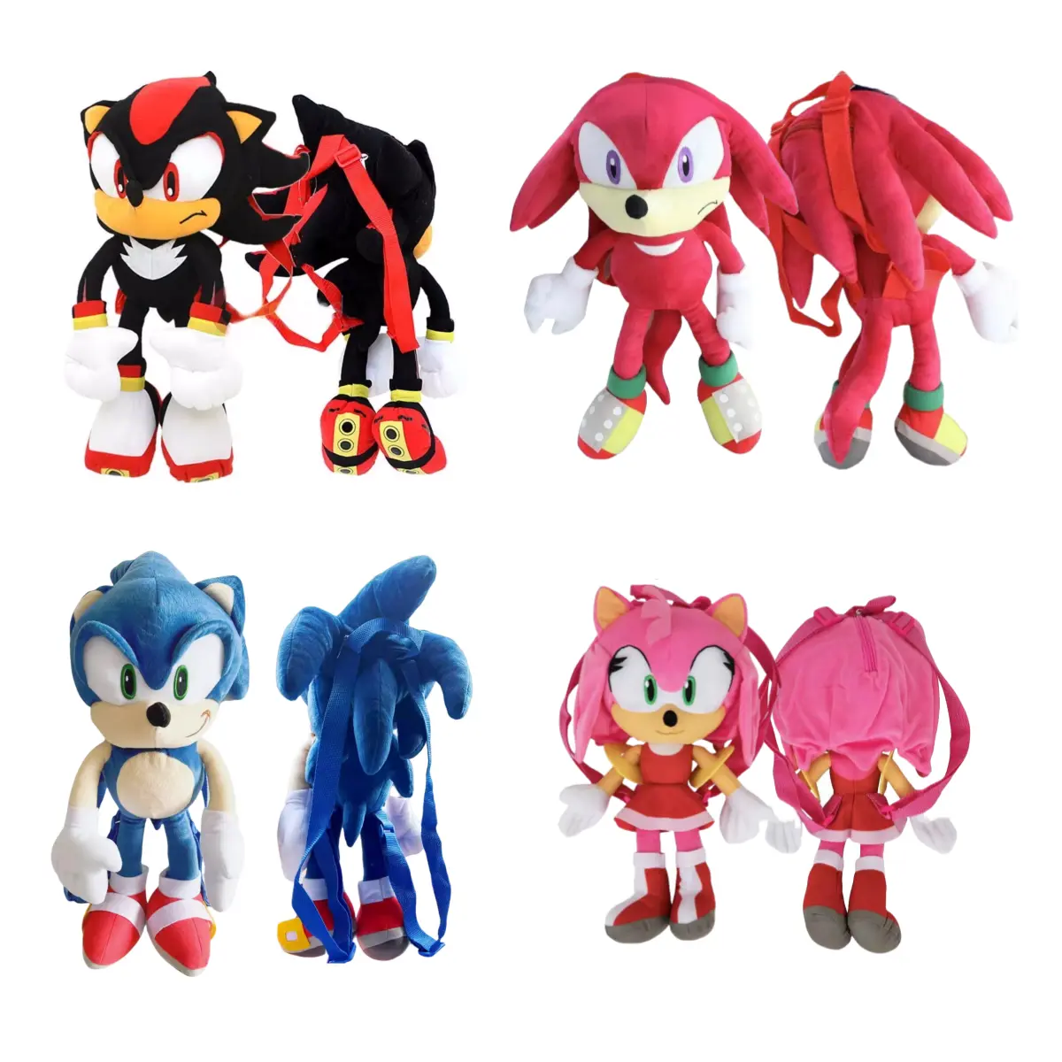 324