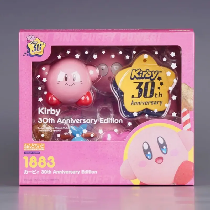324