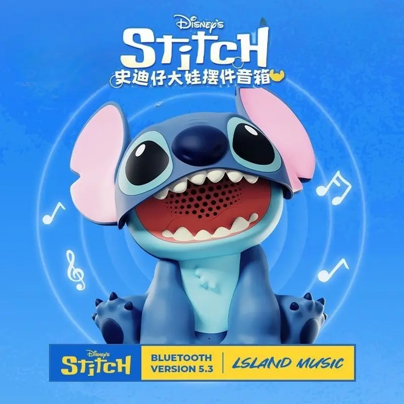 324