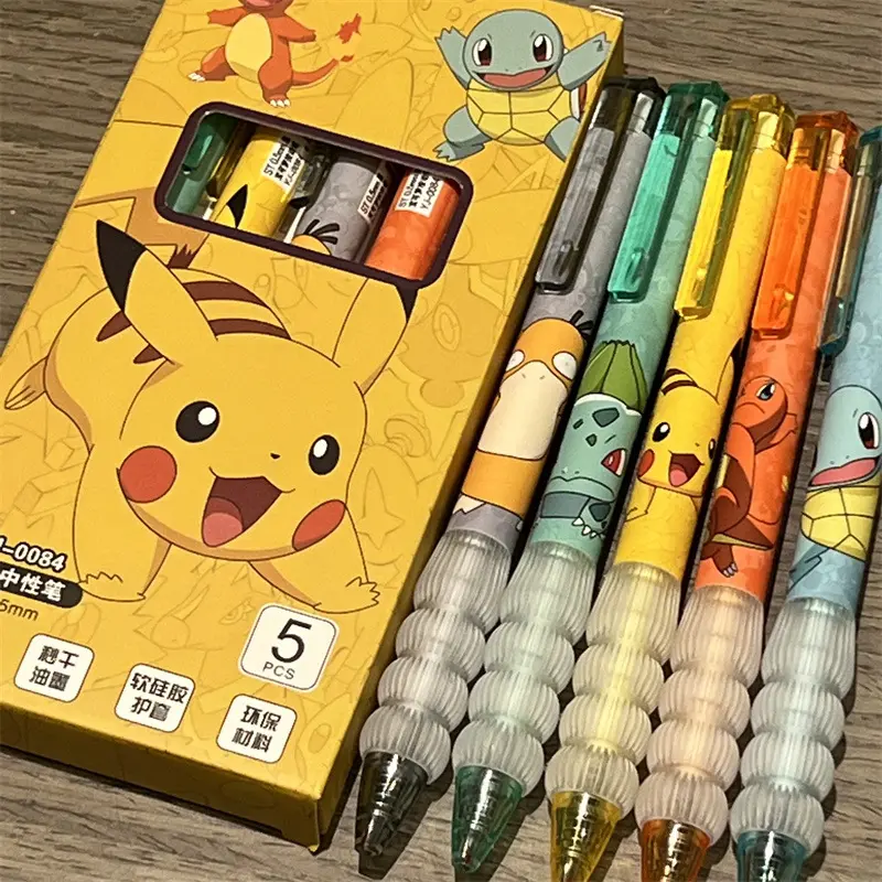 324