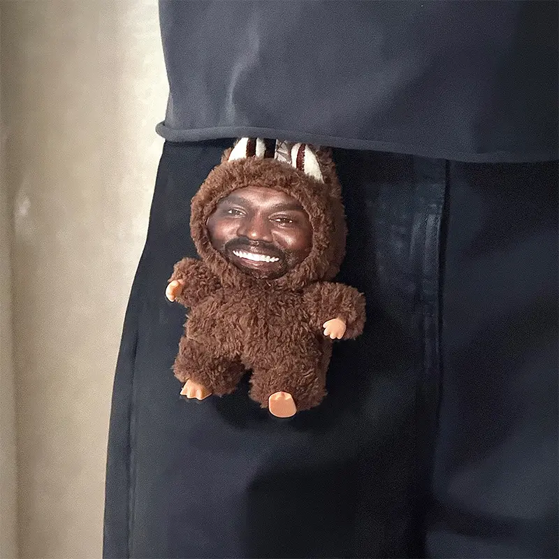 324