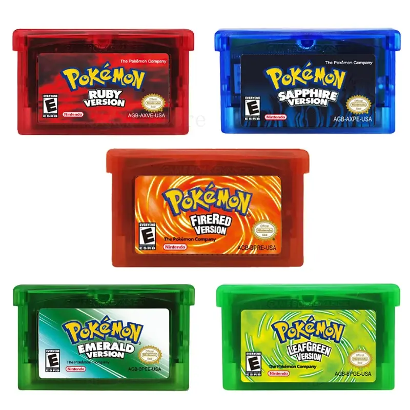 324