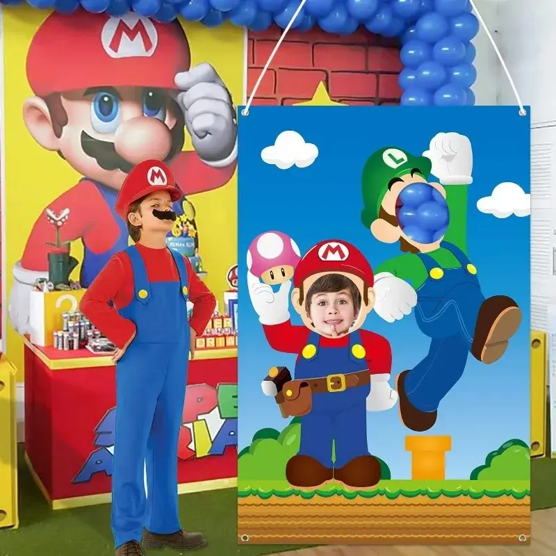 324