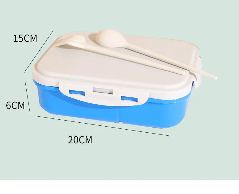 Stitch Angel Bento Lunch Box Disney Anime Letter A-Z Food Storage Containers Kids School Picnic Lunchbox Office Dinner Case Gift
