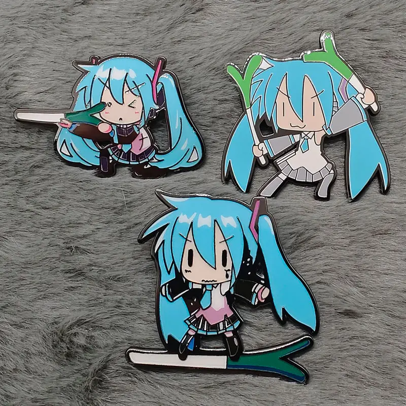 324