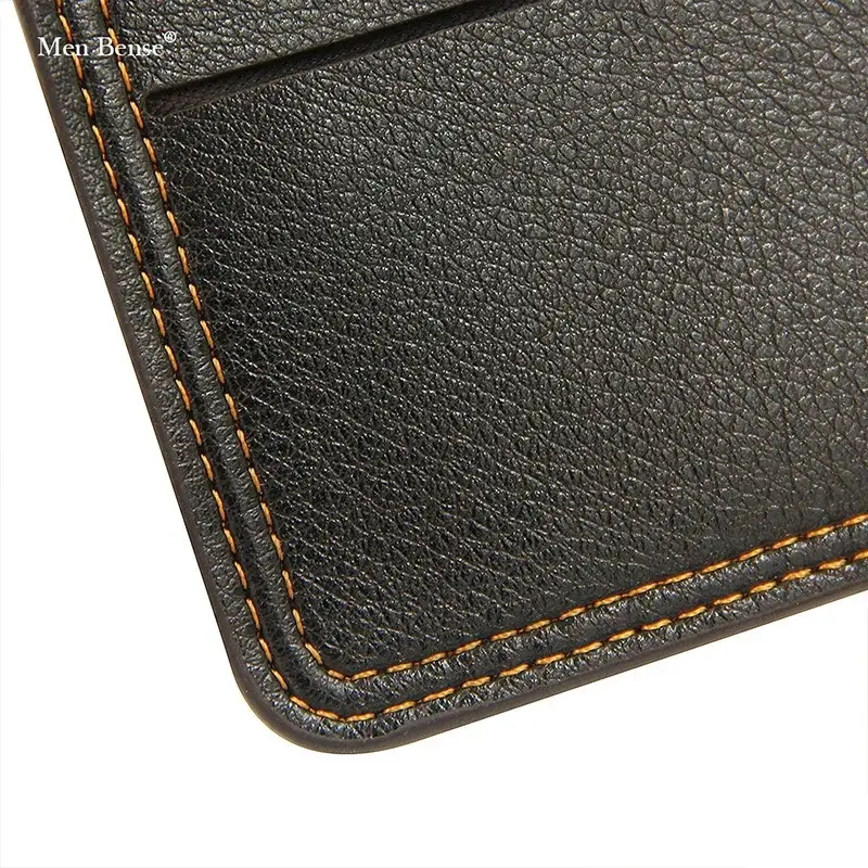 Anime One Piece Wallet Luffy Straw Hat Pirates Men's Short Wallet Multi-function Multi-card Slot Wallet Card Holder Purse Gift