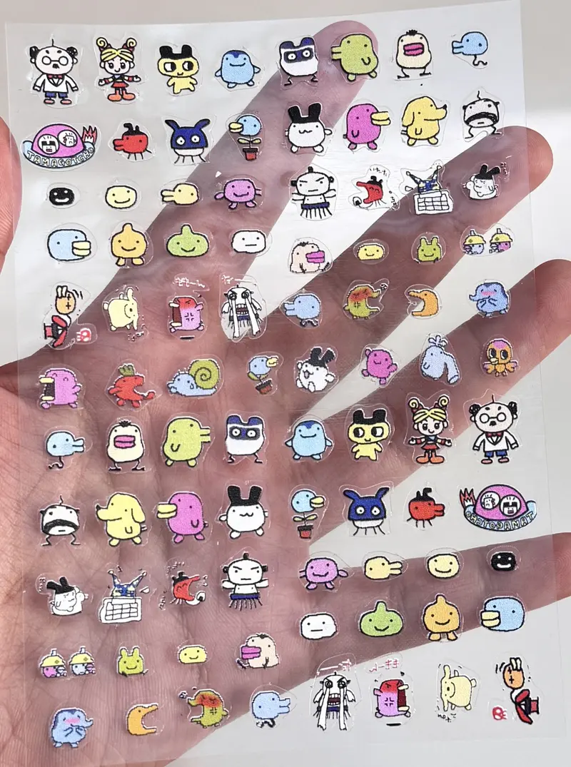 324