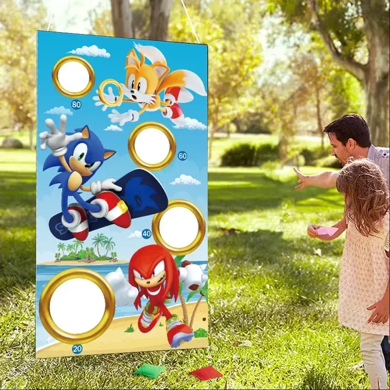 324