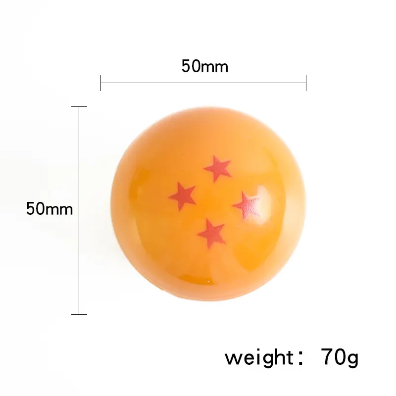 Anime Dragon Ball Herb Grinder 3 Layers Tobacco Grusher with Metal Sharp Teeth  Cute Cartoon Accessories Cool Gadget