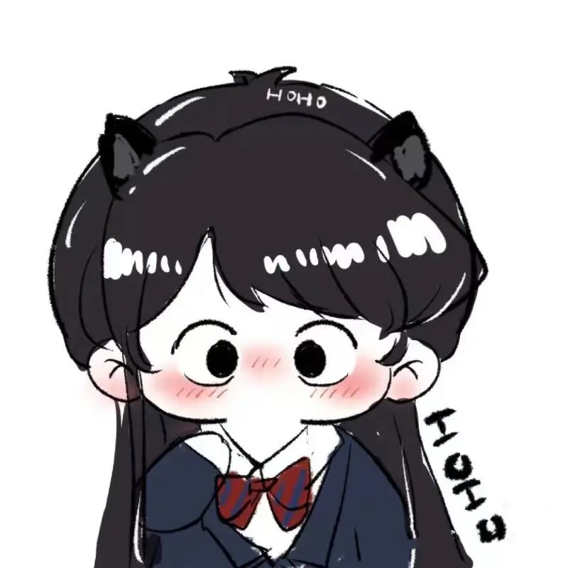 Tomie Kawakami PLUSH DOLLS higashiyama kobeni Kuronuma Sawako Mouri Ran Komi Shouko DOLL CUTE Key chain bag decoration TOY GIFTS
