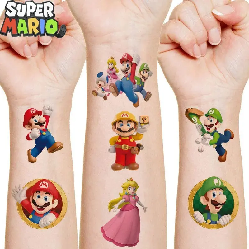 324